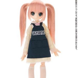 Lil Fairy Picco AZone